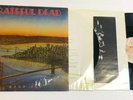 Dead Set by The Grateful Dead 2x LP  Vg+