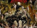 Incantation - Profane Nexus [Vinyl New]