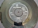 JENNY MOSS - HOBBIES   BIG BOYS 1963 ***RARE COLUMBIA (JOE MEEK)***
