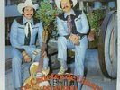 Los Cadetes De Linares Record LP VG+ 12” Despedida Con Mariachi