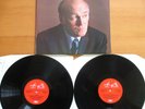 SLS 5289 Sviatoslav Richter Plays Schubert Sonatas 2xLP NEAR MINT Melodiya HMV
