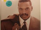 Alexander Oneal Lp All True Man On Epic - Sealed / Sealed