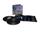 PINK FLOYD - A momentary lapse of reason (2021) new mix 2 LP vinyl