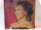 ABBA - AGNETHA FÄLTSKOG - LET IT SHINE - UK - MAXI - RAR