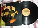 THE BEATLES - 