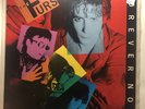 The Psychedelic Furs Forever Now Vinyl LP Record 1982 33 RPM 12