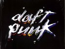 Daft Punk - Discovery (2021) 2 LP Vinyl
