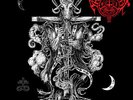 Archgoat - The Light-Devouring Darkness LP