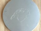 MF Doom Operations Doomsday Limited Edition 4LP Tin Boxset Very Rare  Cards inc