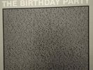 The Birthday Party ‎– The Peel Sessions II