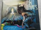 In Flames - A Sence Of Purpose 'PICTURE VINYL LP  
