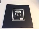 ANAL CUNT RARE OLD STUFF PART 3 GRINDCORE NOISECORE  AC MEAT SHITS + poster
