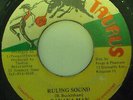 Banana Man - Ruling Sound (7