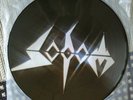 Sodom - Expurse Of Sodomy