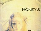 THE JESUS AND MARY CHAIN 'Honey's Dead'S/H LP