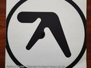 APHEX TWIN Selected Ambient Works 85-92 R&S VINYL 2 x LP EX