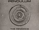 Pendulum-Reworks VINYL NEW