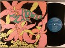 The Golden Dawn  Power Plant   CRAZY RARE Holy Grail ORIGINAL   Psych