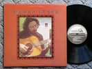 NORMAN BLAKE *Whiskey Before Breakfast* 1976 Near Mint Vinyl Rounder Records LP