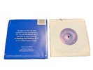 Mac Miller - Spotify Singles 45 RECORD/ OPENED - RARE, 2019)