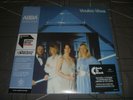 ABBA ‎– Voulez-Vous Half speed mastering 2 x 12