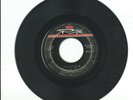 Rare 50s/60s Afghani Jalil Zaland Folk/Ethnic-Iran-Persian-Dari ep 45rpm 7