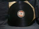 RecorDisc End of Kaddish - Raisin 1940's 10