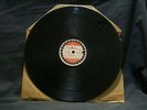 RecorDisc Reusin - Vchulom Poischi to Tzur Yisrolf 10