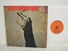 Fleetwood Mac The Pious Bird Of Good Omen Australia Rock LP