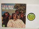 Terry Knight And The Pack Self Titled Rock LP