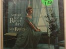 Sue Raney Lp Songs For A Raney Day On Capitol - Sealed / Sealed