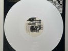 Underworld Rez / Cowgirl Limited Edition White Colored 12