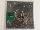 Rufus Wainwright ‎– Want One - RARE - OOP -NM