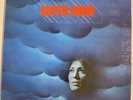 Wayne Shorter - Super Nova (LP OG)