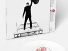 BRYAN ADAMS “So Happy It Hurts” (Vinyl, 2022) Limited Edition White Vinyl 3/11