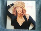 Kylie Minogue Enjoy Yourself Vinyl LP Signed 1989 VGC