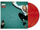 Moby - Play - 2 × Vinyl, LP, Album, Limited Edition, Red 2021
