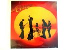 GRANICUS SELF TITLED LP SEALED REPRESS VINYL 1973 OHIO HARD ROCK