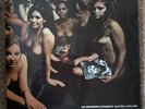 Jimi Hendrix Electric Ladyland LP Vinyl