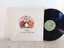 Queen - A Night At The Opera - Elektra 1975 Gatefold Orig VG+/EX