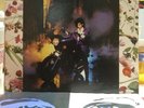 PRINCE & THE REVOLUTION 