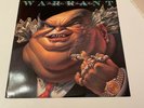 WARRANT DIRTY ROTTEN FILTHY STINKING RICH COLUMBIA LP NM