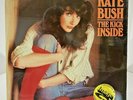 Kate Bush - The Kick Inside 1978 Vinyl SEALED