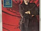 Tim Curry - Read My Lips 1978 Vinyl Promotional Copy