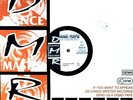 Night People - In The Night Maxi (VG+/VG+) '