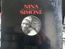 NINA SIMONE Baltimore USA 12” 1979 NM/VG+ CTI USED JAZZ SOUL
