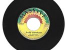 WAILING SOULS - BREDDA GRAVALICIOUS - VERSION - 7''