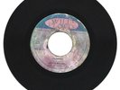DEVON RUSSELL - CHANCES - PROPHECY - 7''