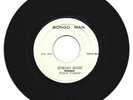 PRINCE FRANCIS - AFRICAN SKANK - ROY RICHARDS - RUB A DUB - 7''