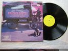 NEIL DIAMOND LP  BROTHER LOVES TRAVELLING SALVATION SHOW uni 107 g/f N/M